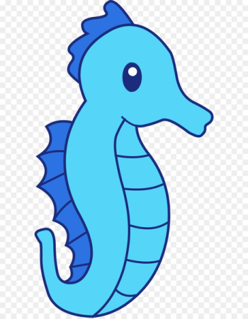 Seahorse Clip art - Fish Clip Art Seahorse Clip art - Fish Clip Art