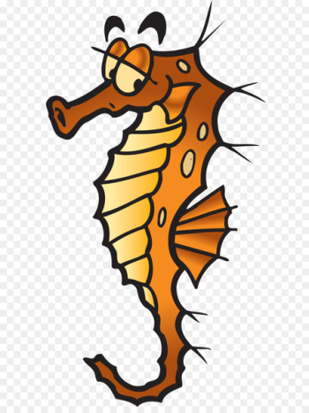 Seahorse Clip art - Seahorse PNG Seahorse Clip art - Seahorse PNG