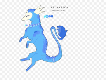 Seahorse Illustration Clip art Mammal - seahorse Seahorse Illustration Clip art Mammal - seahorse