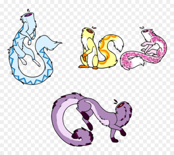 Seahorse Illustration Clip art Organ Pattern - seahorse Seahorse Illustration Clip art Organ Pattern - seahorse
