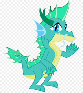 Seahorse Illustration Clip art - seahorse Seahorse Illustration Clip art - seahorse