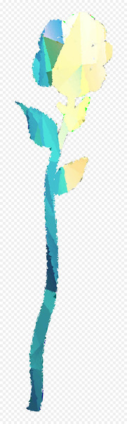 Seahorse Illustration Graphics Flower Turquoise - Seahorse Illustration Graphics Flower Turquoise -