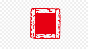 Seal Download - Red seal Seal Download - Red seal