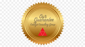 Seal Gold Clip art - Gold Seal Seal Gold Clip art - Gold Seal