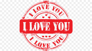 Seal Love Stock photography Illustration - i,love,you Seal Love Stock photography Illustration - i,love,you