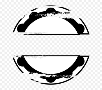 Seal Postmark Rubber stamp - Postmark stamp,seal Seal Postmark Rubber stamp - Postmark stamp,seal