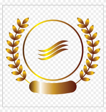 Seal Rubber Stamp Engineering Paper Embossing - Seal Rubber Stamp Engineering Paper Embossing