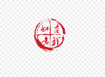 Seal Rubber stamp - seal Seal Rubber stamp - seal