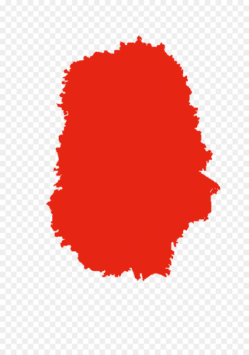 Seal - Seal stamp seal Seal - Seal stamp seal