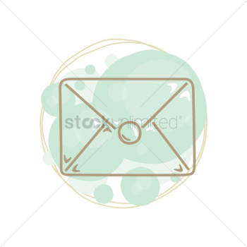 Sealed envelope Sealed envelope