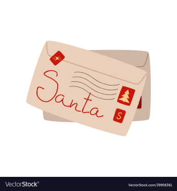 sealed paper envelopes sealed paper envelopes