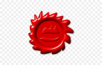 Sealing wax Clip art - wax Sealing wax Clip art - wax