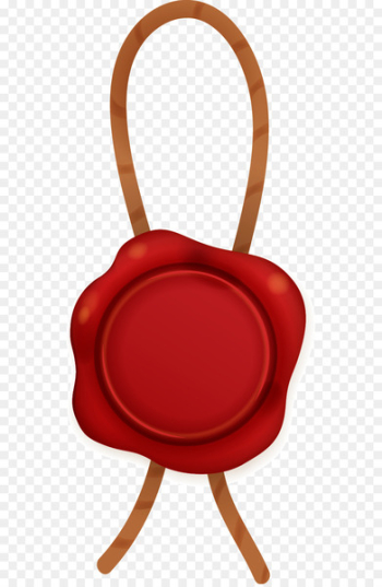 Sealing wax Envelope - envelope,Wax seal,red Sealing wax Envelope - envelope,Wax seal,red