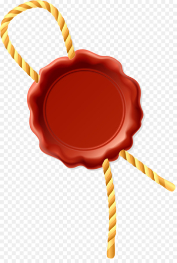 Sealing wax Envelope Euclidean vector - Badge wax seal Sealing wax Envelope Euclidean vector - Badge wax seal