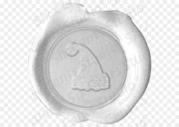 Sealing wax Envelope Rubber stamp - sealing wax Sealing wax Envelope Rubber stamp - sealing wax