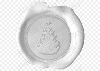 Sealing wax Envelope Rubber stamp - wax seal Sealing wax Envelope Rubber stamp - wax seal