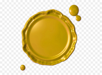 Sealing wax - Gold wax seal material Sealing wax - Gold wax seal material