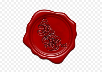 Sealing wax Paper Instagram - Seal Sealing wax Paper Instagram - Seal