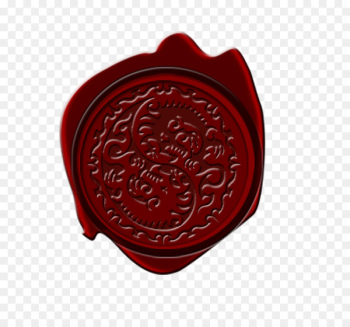 Sealing wax Rubber stamp Stamp seal - Seal Sealing wax Rubber stamp Stamp seal - Seal