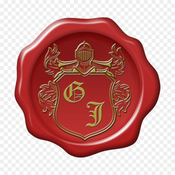 Sealing wax Rubber stamp - wax seal Sealing wax Rubber stamp - wax seal