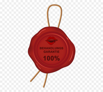 Sealing wax Shutterstock Rubber stamp - wax seal Sealing wax Shutterstock Rubber stamp - wax seal