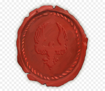Sealing wax Stamp seal Letter - wax Sealing wax Stamp seal Letter - wax