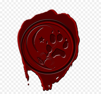 Sealing wax Stamp seal Rubber stamp - wax Sealing wax Stamp seal Rubber stamp - wax
