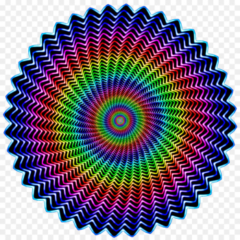 Sealing wax Vector graphics Clip art Paper - Rainbow Vortex Sealing wax Vector graphics Clip art Paper - Rainbow Vortex