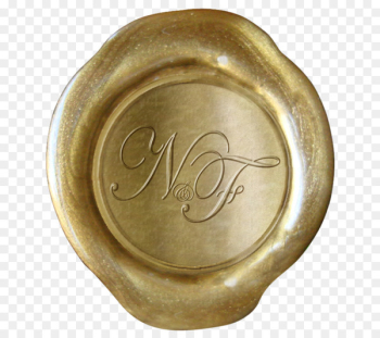 Sealing wax Zazzle Adhesive - Seal Sealing wax Zazzle Adhesive - Seal