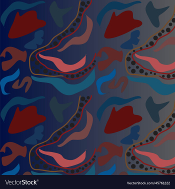 seamless abstract background dark texture seamless abstract background dark texture