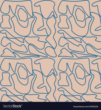 seamless abstract background pattern seamless abstract background pattern