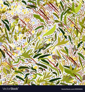 seamless abstract floral pattern seamless abstract floral pattern