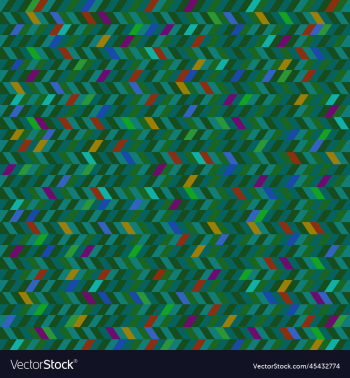 seamless abstract geometric pattern seamless abstract geometric pattern