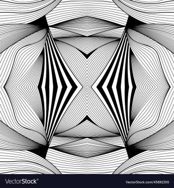 seamless abstract geometric pattern seamless abstract geometric pattern