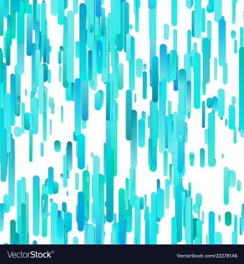 Seamless abstract modern vertical gradient vector image Seamless abstract modern vertical gradient vector image