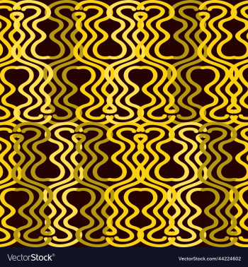 seamless abstract pattern with chains on dark seamless abstract pattern with chains on dark