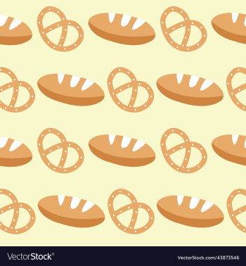seamless bakery icons background bakery seamless bakery icons background bakery