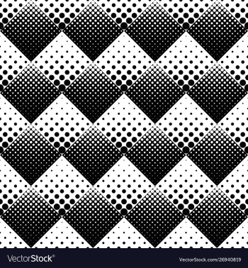 Seamless circle pattern background - abstract vector image Seamless circle pattern background - abstract vector image