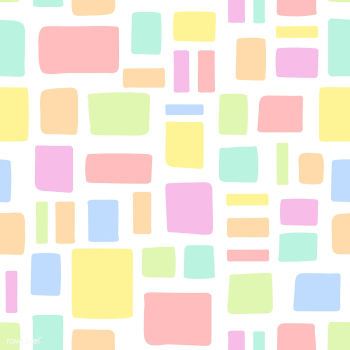 Seamless colorful brick pattern vector | Free stock vector - 543024 Seamless colorful brick pattern vector | Free stock vector - 543024