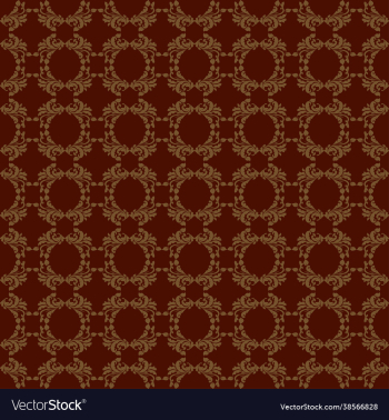 seamless damask patterns seamless damask patterns