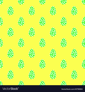 seamless egg pattern seamless egg pattern