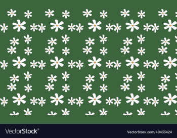 seamless floral pattern with flower seamless floral pattern with flower