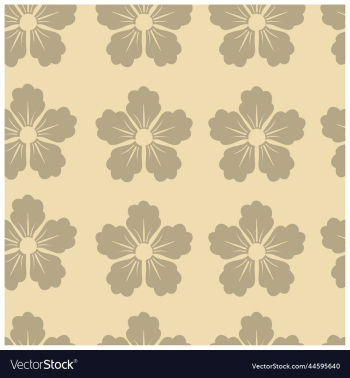 seamless flower pattern seamless flower pattern