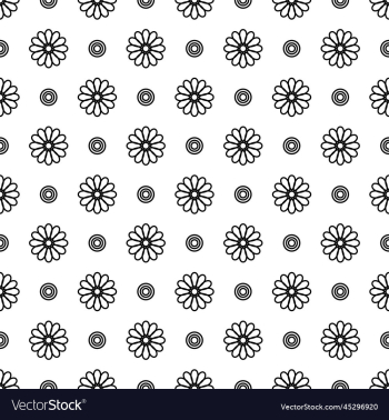 seamless flower texture black and white seamless flower texture black and white