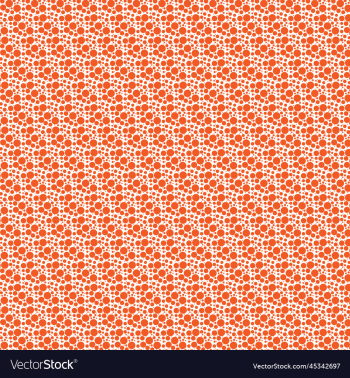 seamless foam dotted background pattern seamless foam dotted background pattern