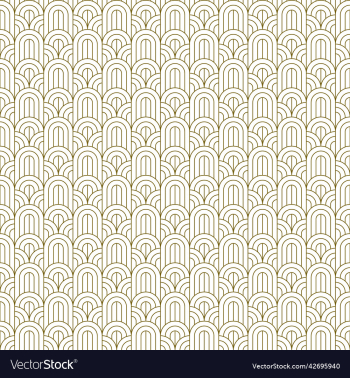 seamless geometric ornament brown color thin seamless geometric ornament brown color thin