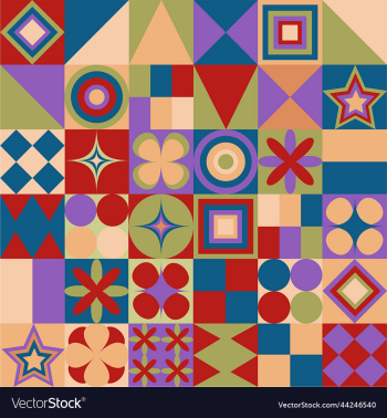 seamless geometric pattern seamless geometric pattern