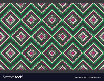 seamless ikat pattern design for fabric wallpaper seamless ikat pattern design for fabric wallpaper