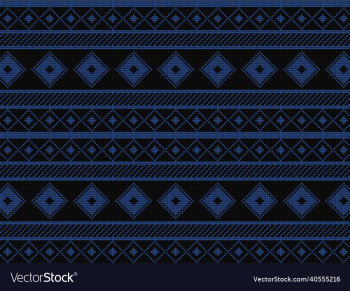 seamless knitting pattern seamless knitting pattern
