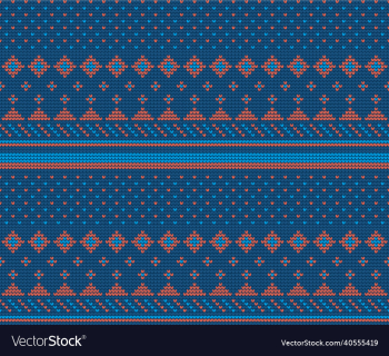 seamless knitting pattern seamless knitting pattern